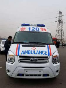 广宁县跨省长途