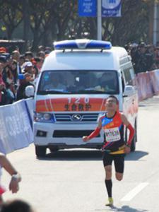 广宁县大型活动